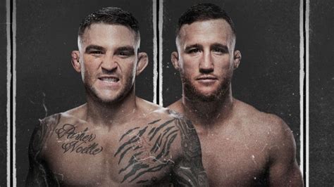 ufc 291 live streaming free